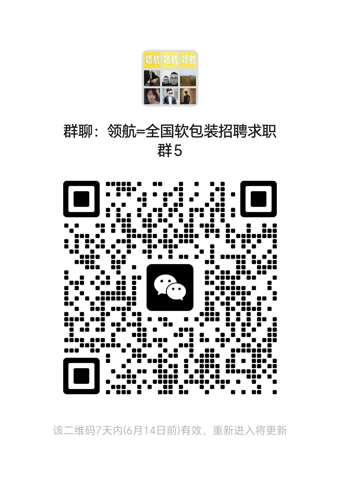 1780969506236022.jpg rbz.jpg